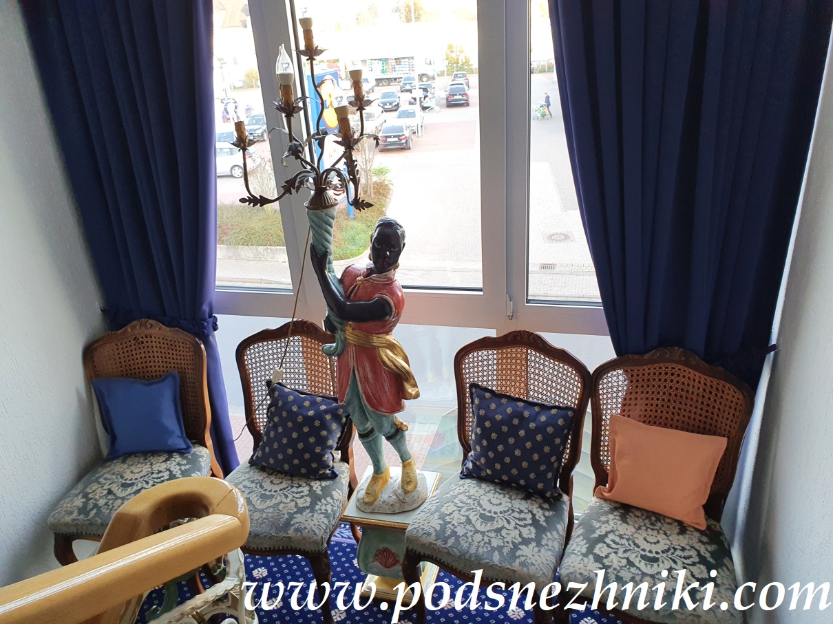 Подснежники куклы Подснежники куклы