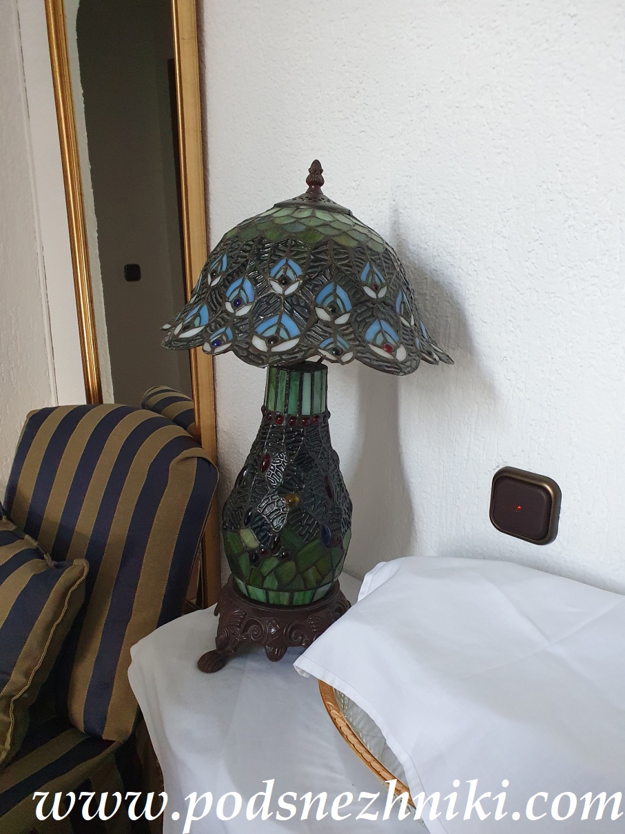 Подснежники куклы Подснежники куклы
