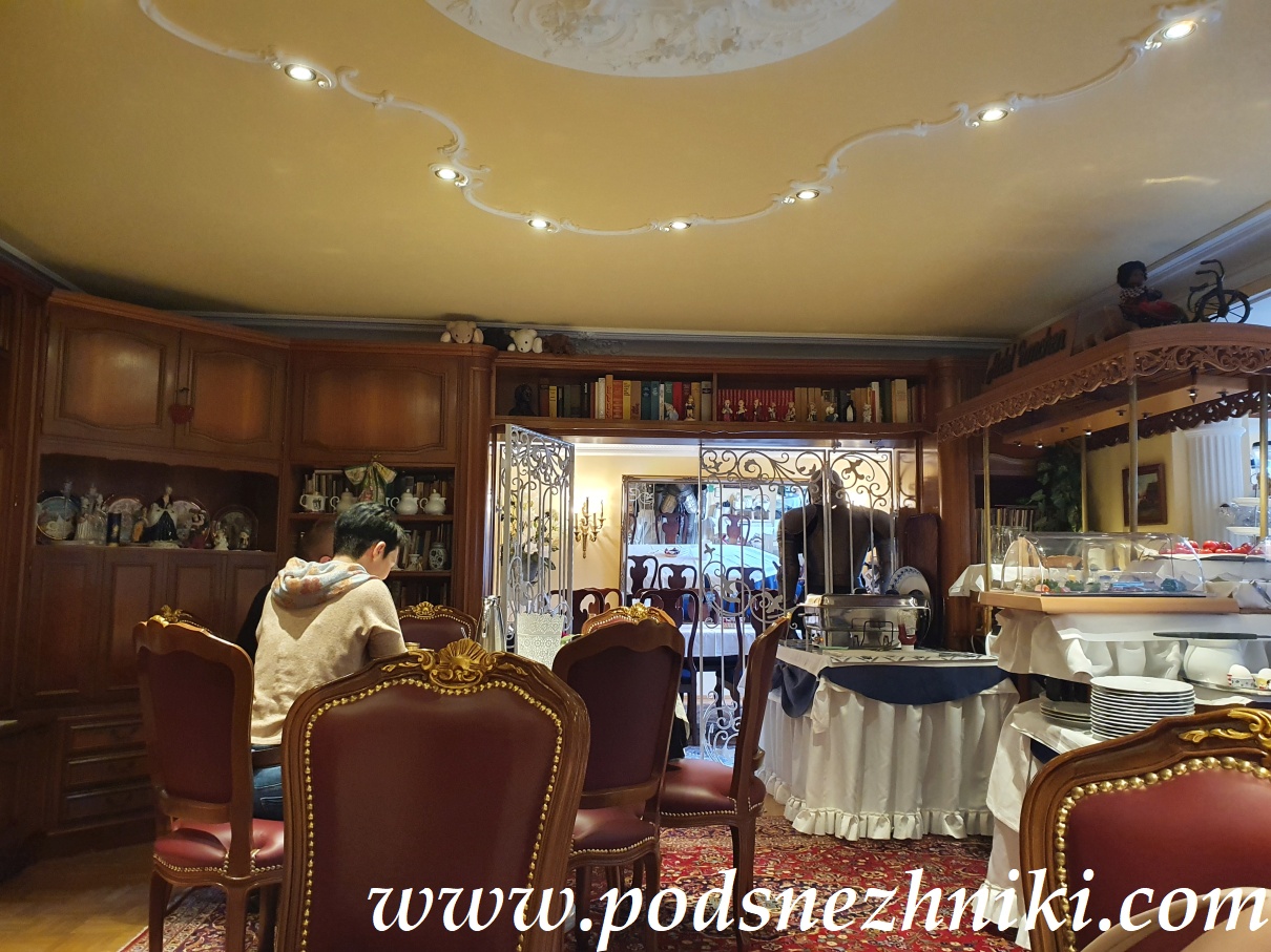 Подснежники куклы Подснежники куклы