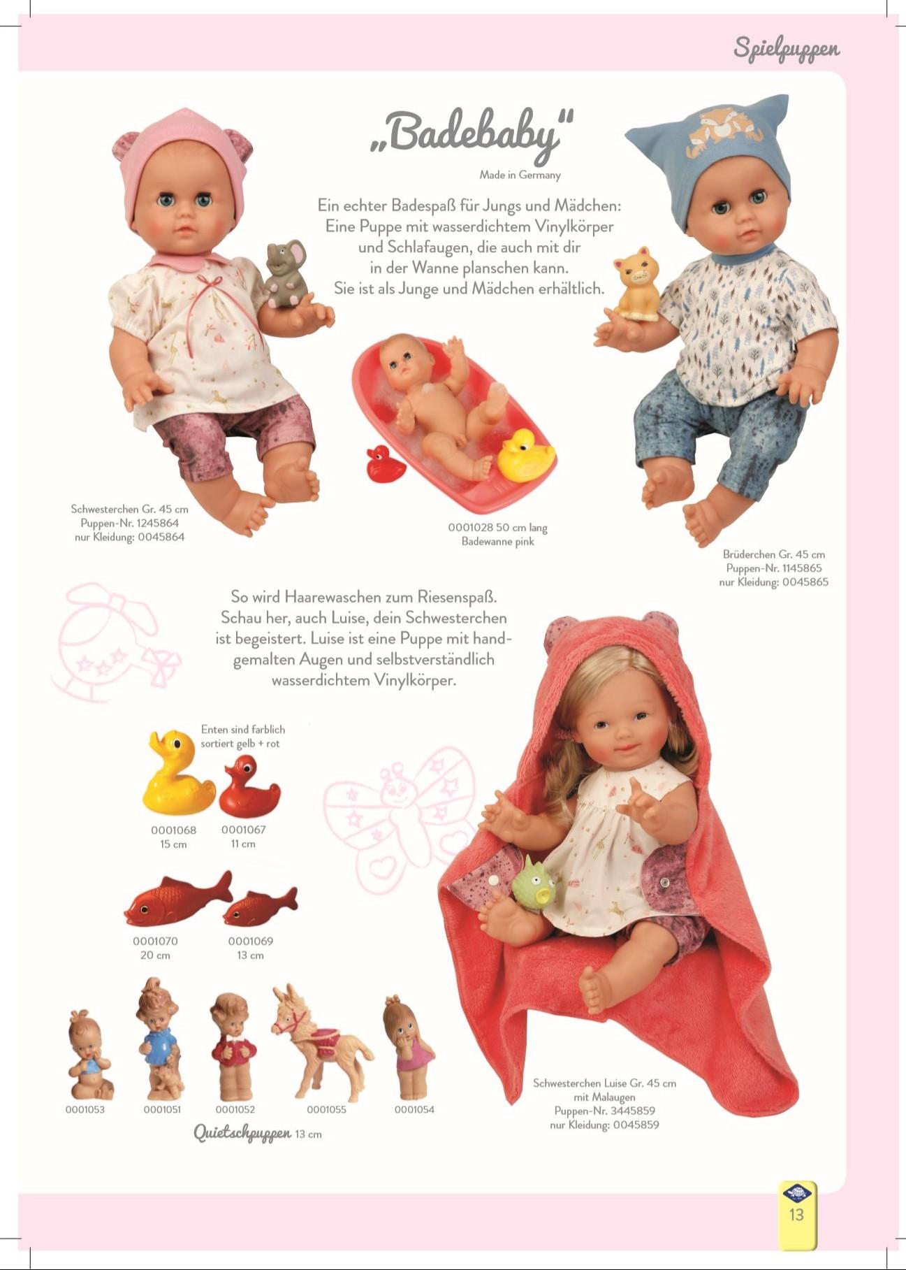 Schildkrot Katalog 2020 Schildkrot Katalog 2020