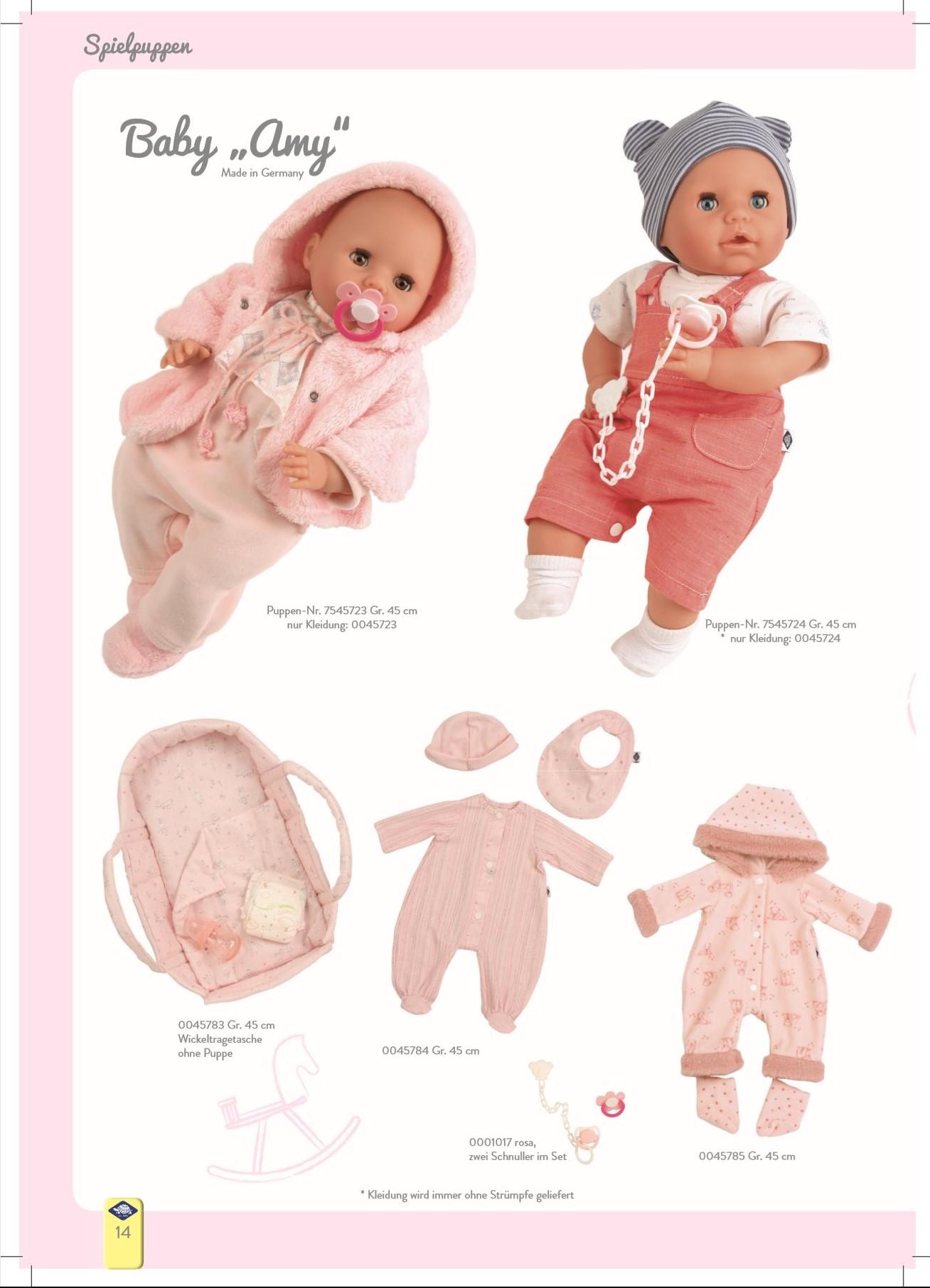Schildkrot Katalog 2020 Schildkrot Katalog 2020