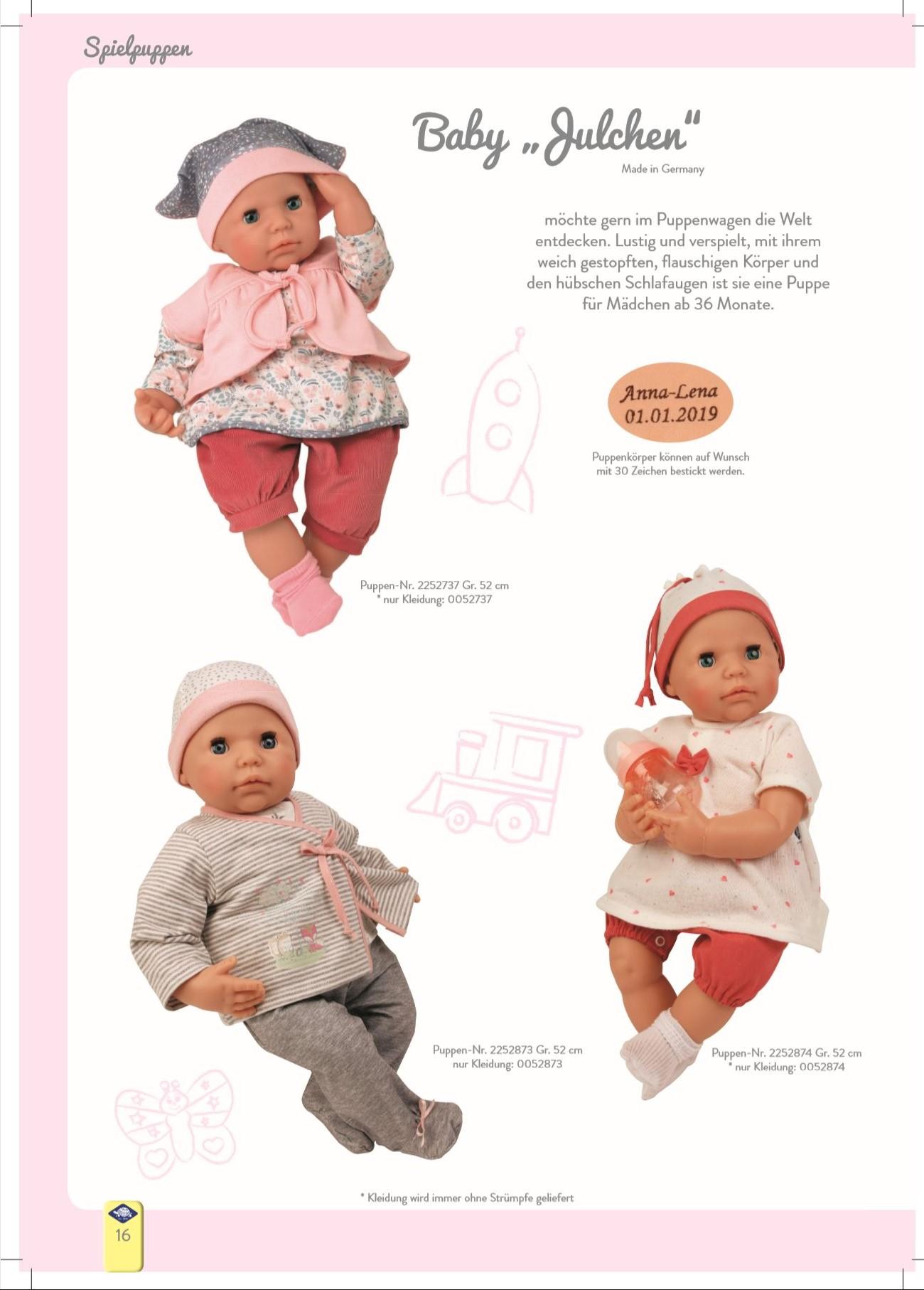 Schildkrot Katalog 2020 Schildkrot Katalog 2020
