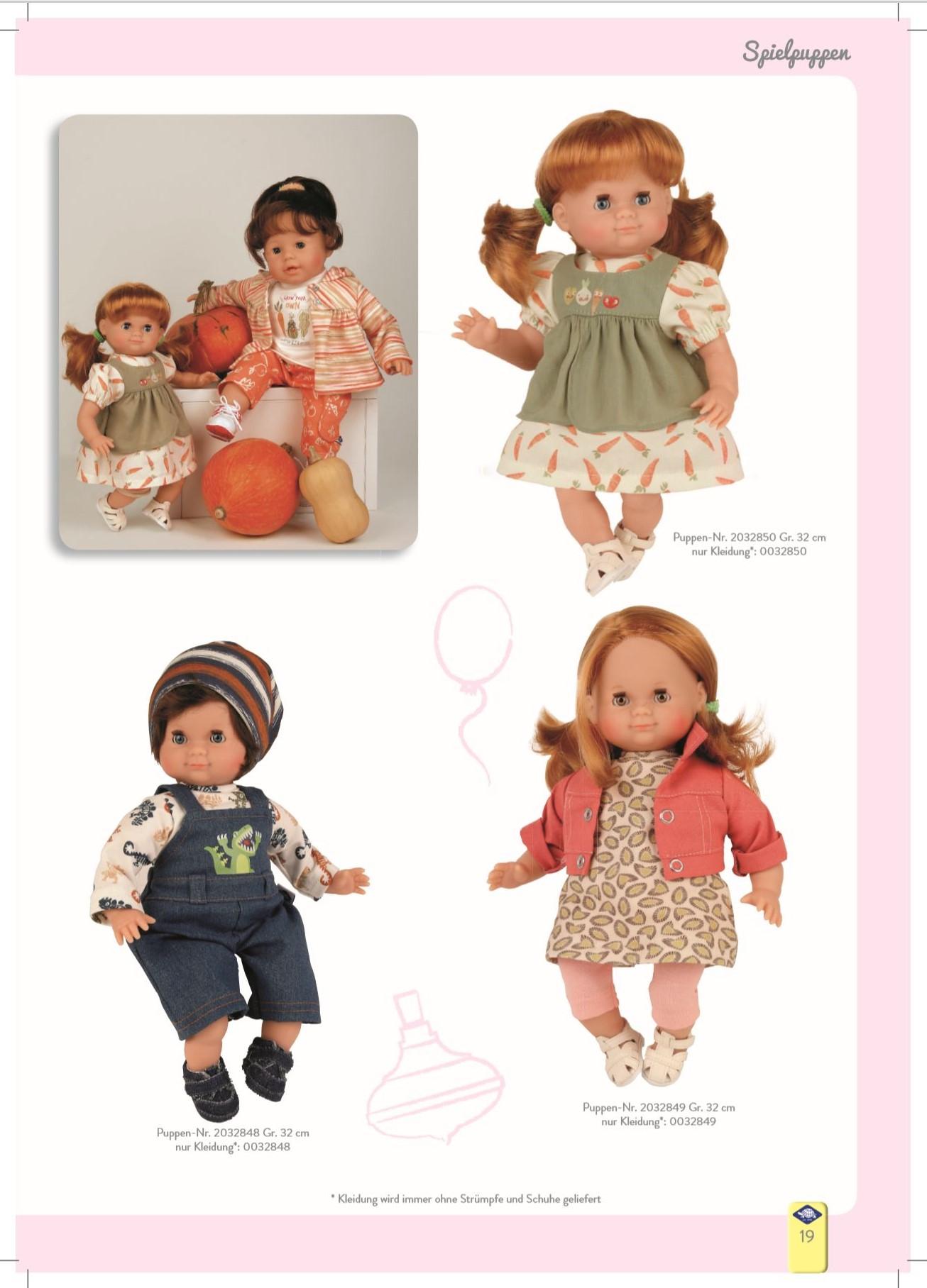 Schildkrot Katalog 2020 Schildkrot Katalog 2020