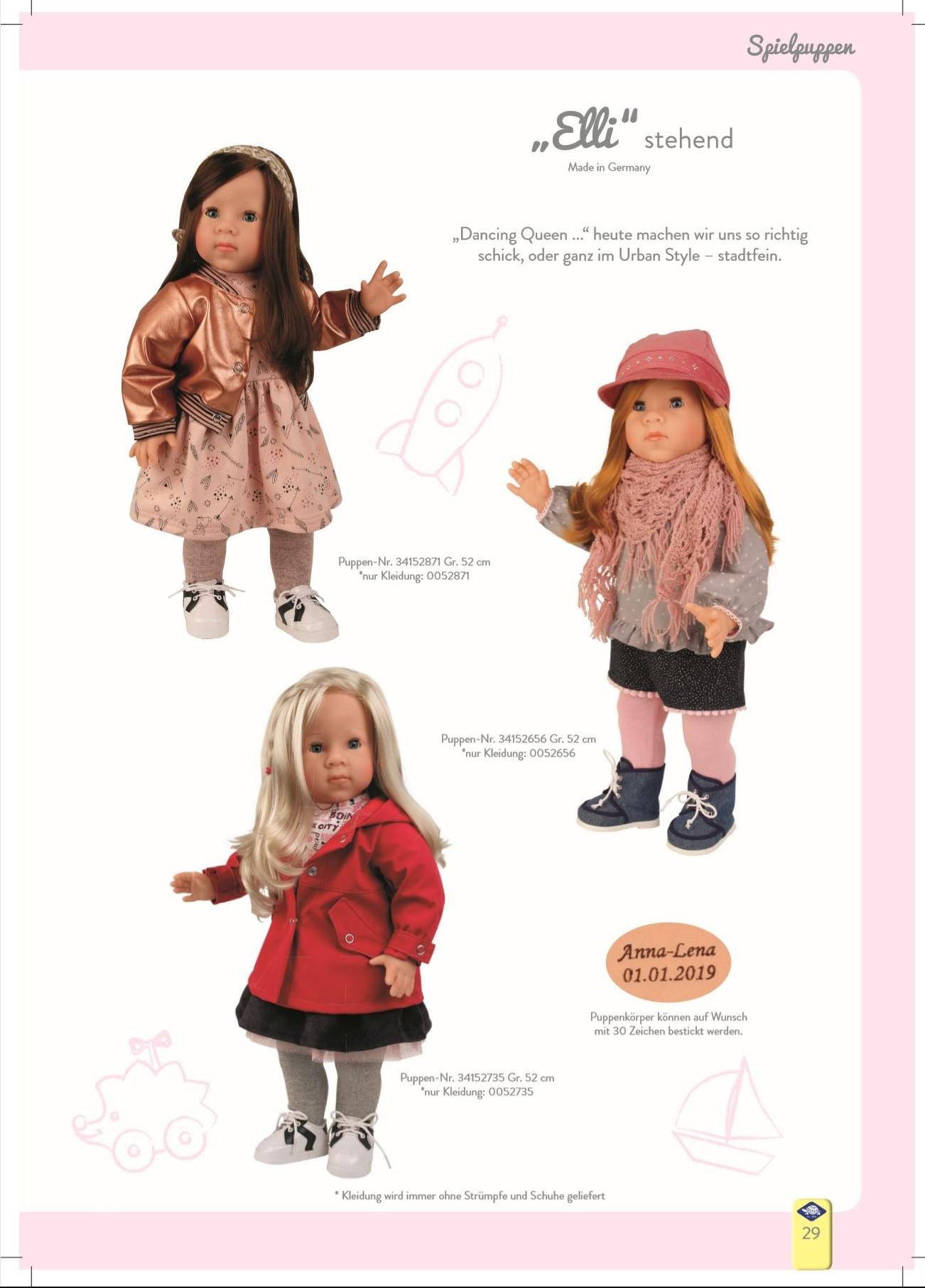 Schildkrot Katalog 2020 Schildkrot Katalog 2020