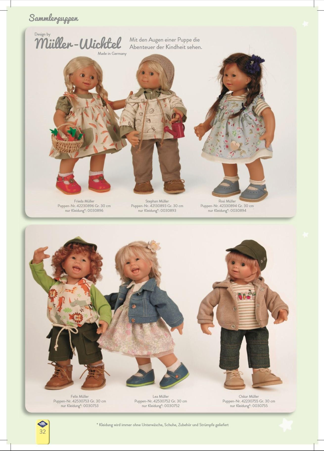 Schildkrot Katalog 2020 Schildkrot Katalog 2020