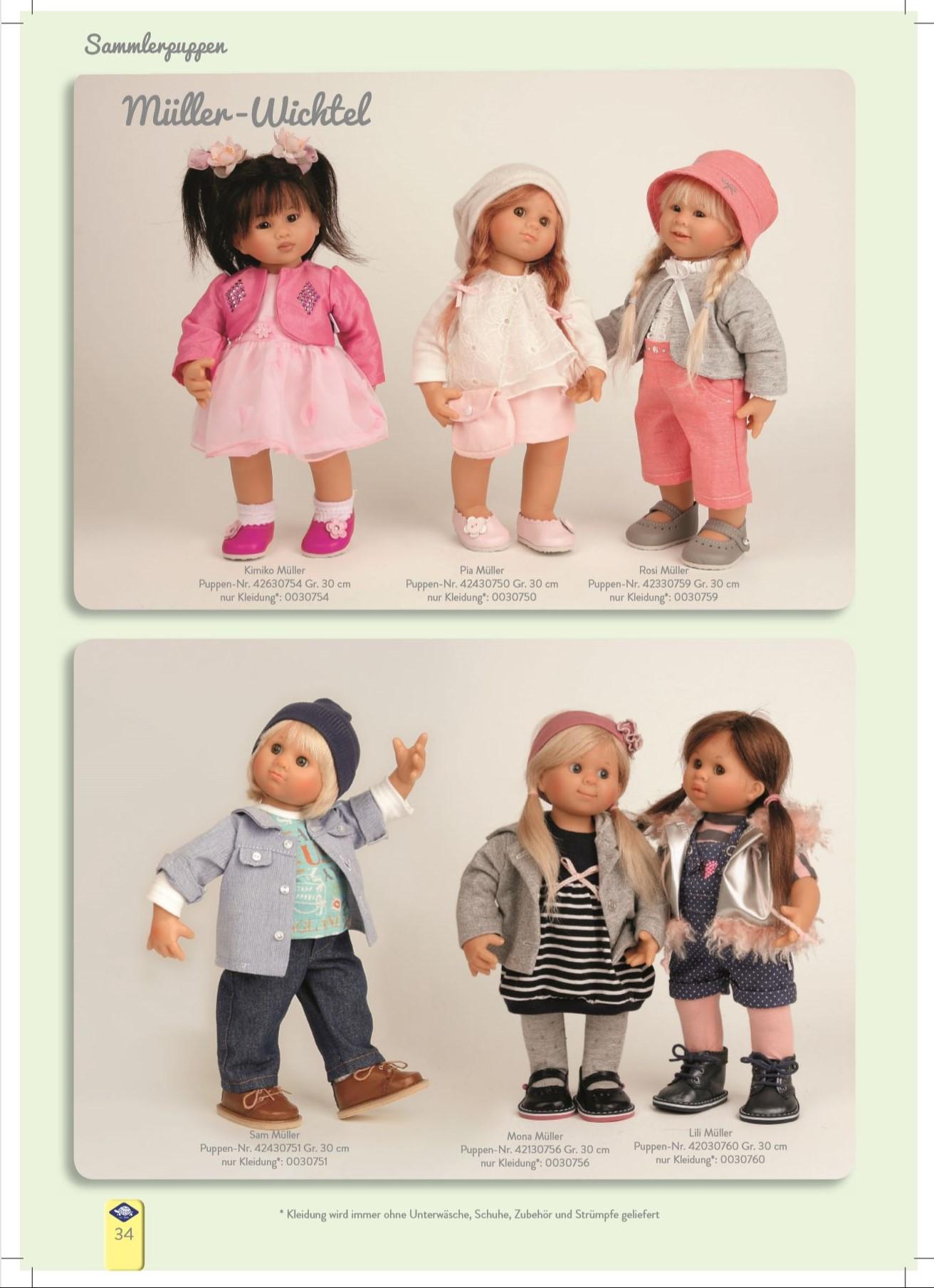 Schildkrot Katalog 2020 Schildkrot Katalog 2020