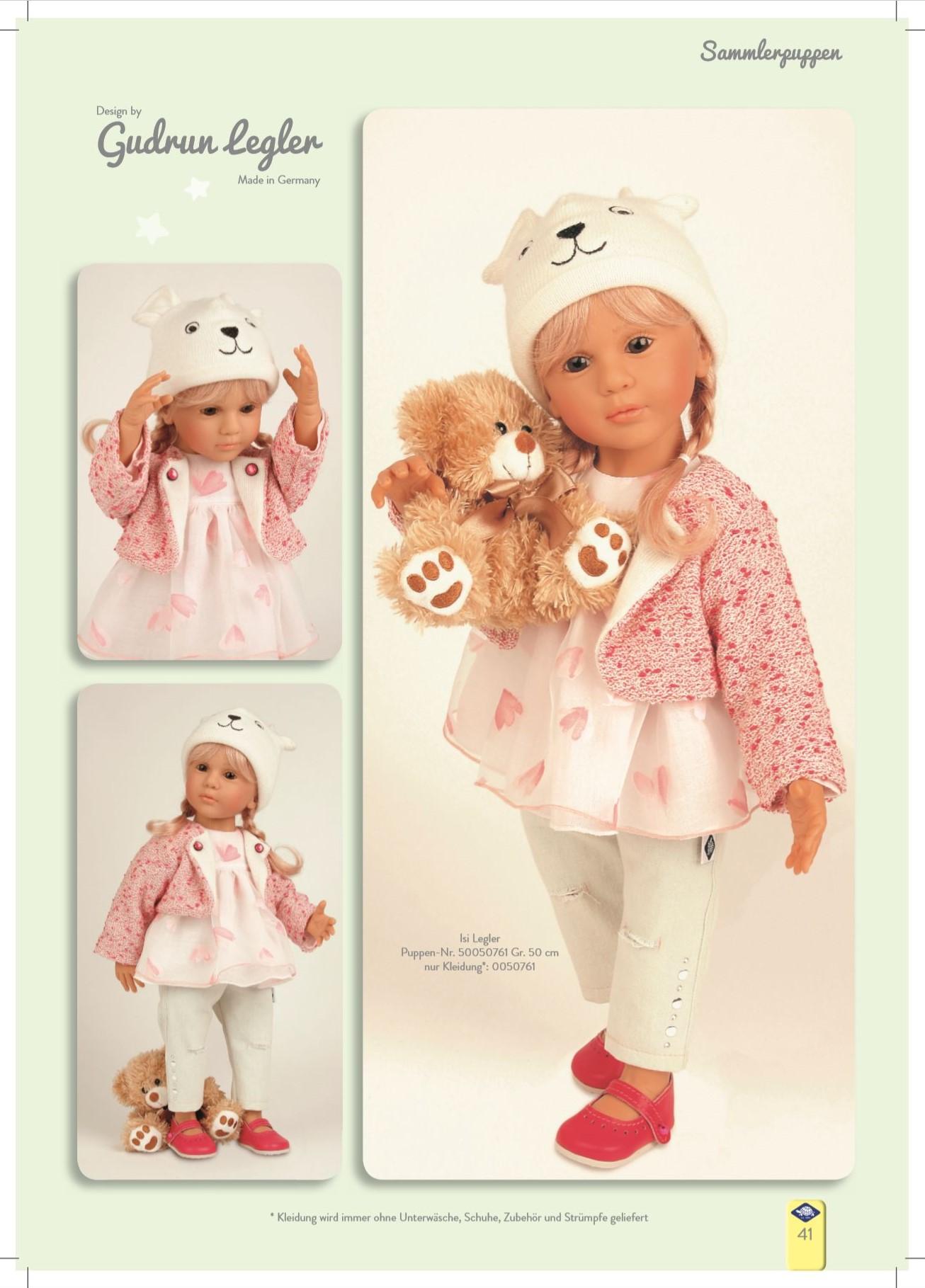 Schildkrot Katalog 2020 Schildkrot Katalog 2020