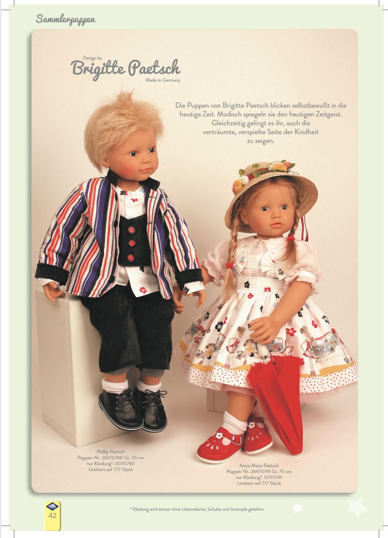 Schildkrot Katalog 2020 Schildkrot Katalog 2020