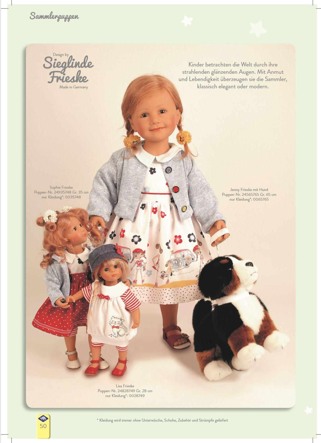 Schildkrot Katalog 2020 Schildkrot Katalog 2020