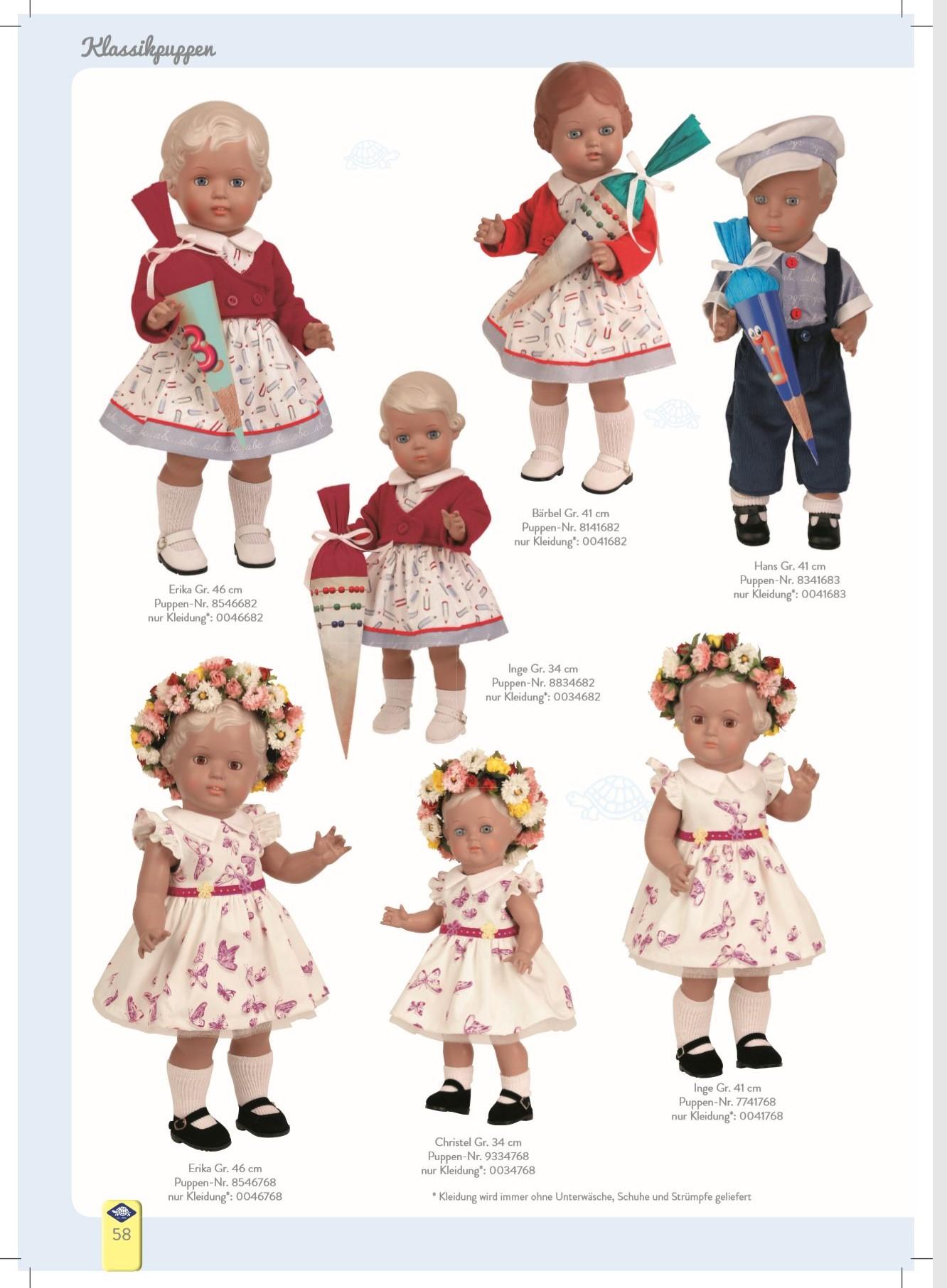 Schildkrot Katalog 2020 Schildkrot Katalog 2020