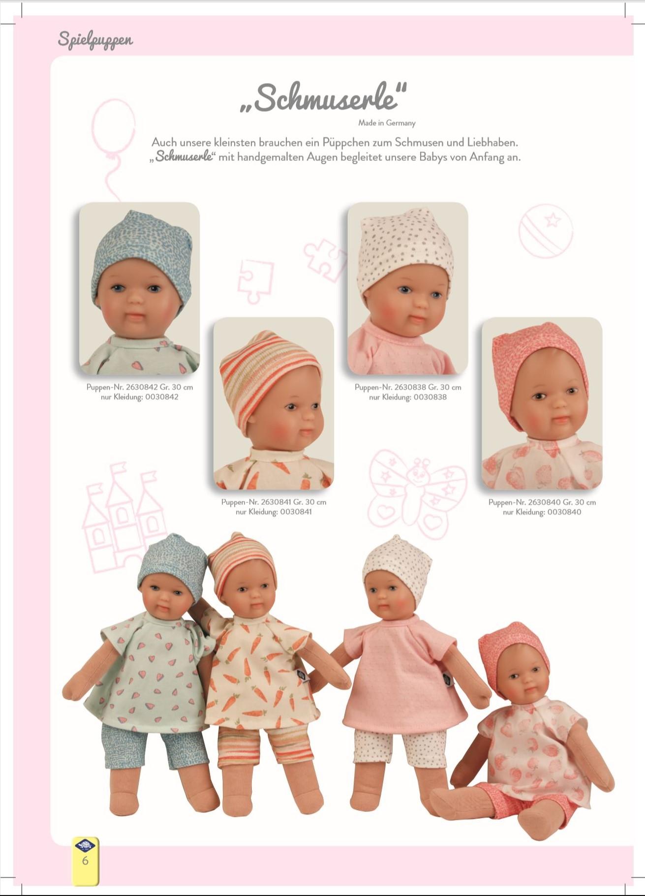 Schildkrot Katalog 2020 Schildkrot Katalog 2020