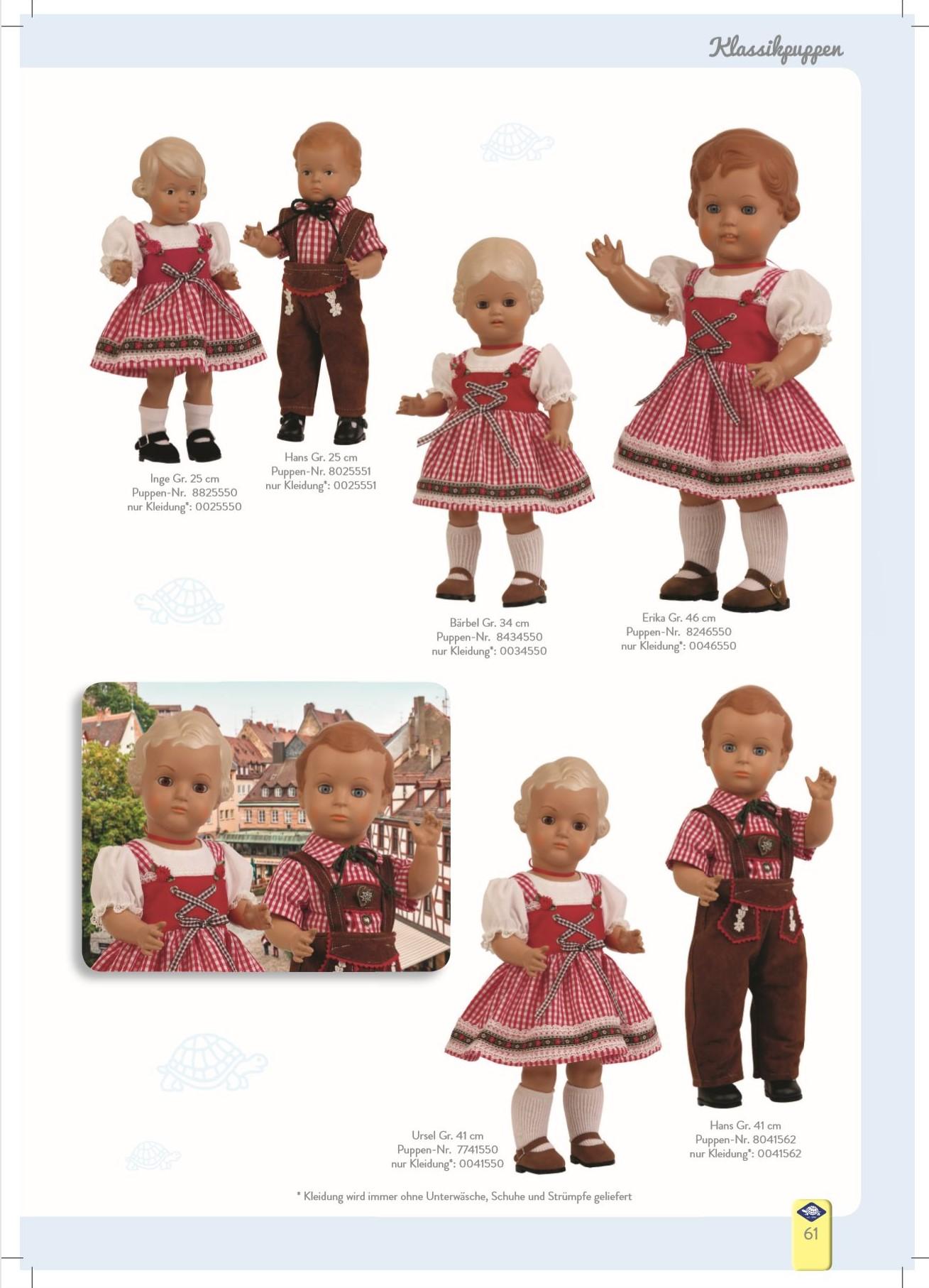 Schildkrot Katalog 2020 Schildkrot Katalog 2020
