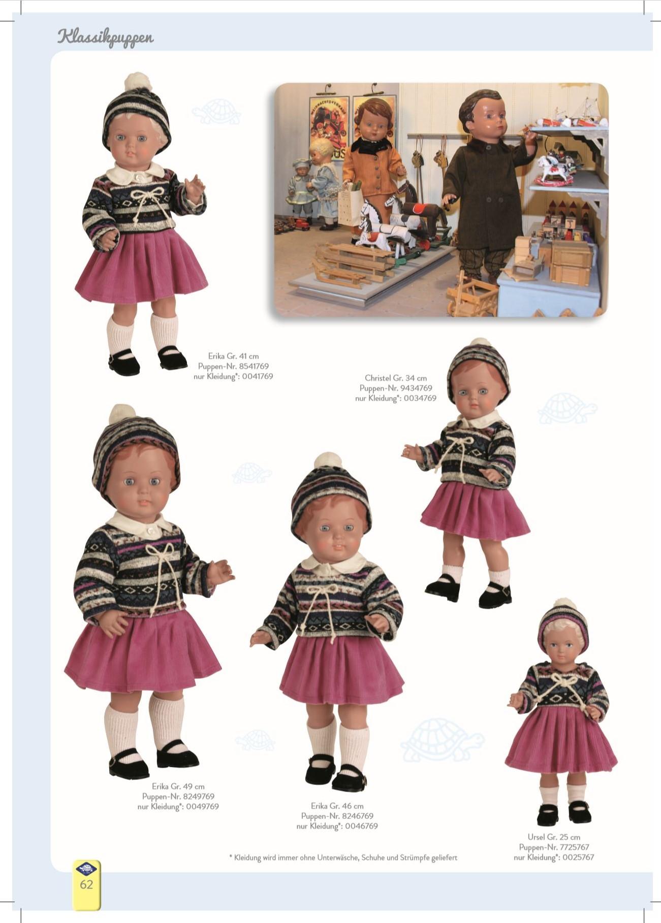 Schildkrot Katalog 2020 Schildkrot Katalog 2020