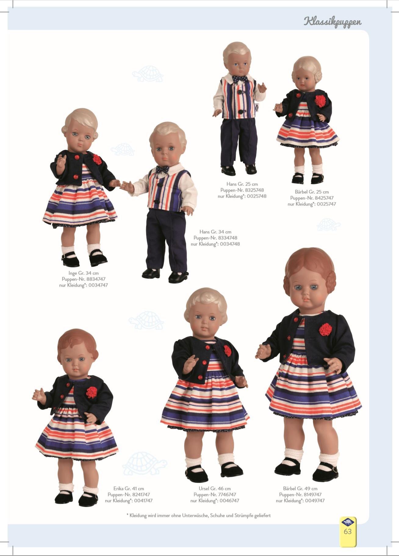 Schildkrot Katalog 2020 Schildkrot Katalog 2020
