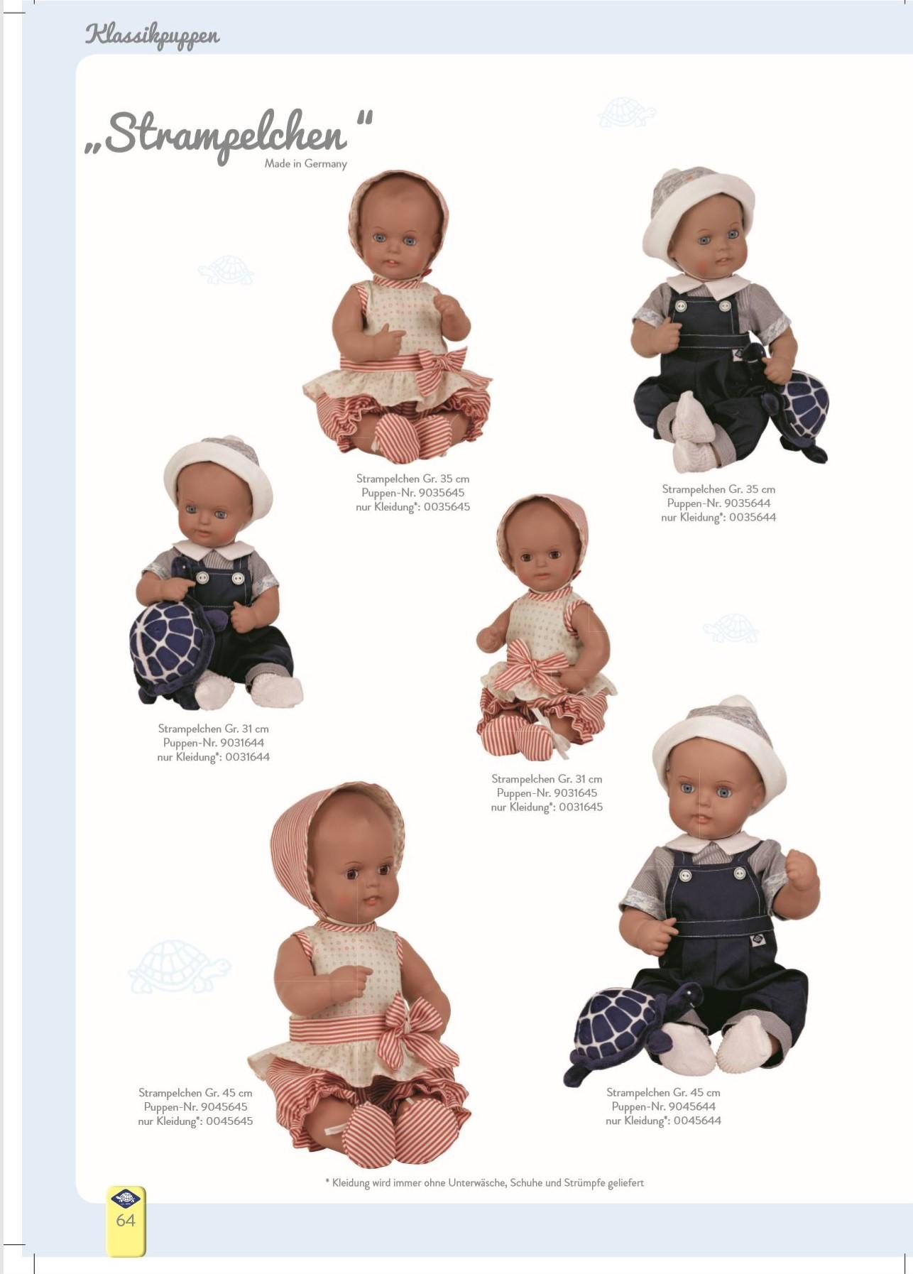 Schildkrot Katalog 2020 Schildkrot Katalog 2020