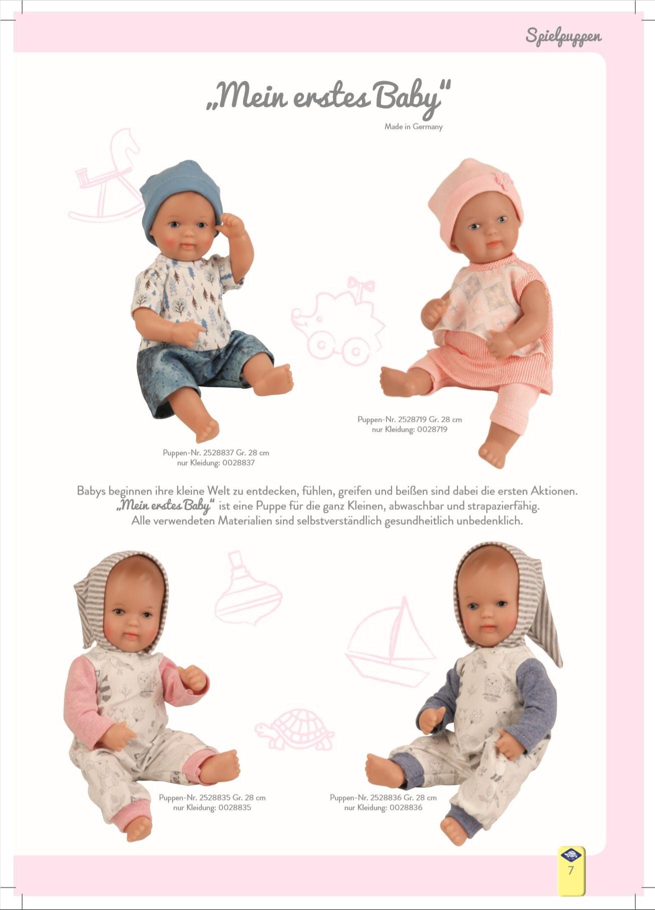 Schildkrot Katalog 2020 Schildkrot Katalog 2020