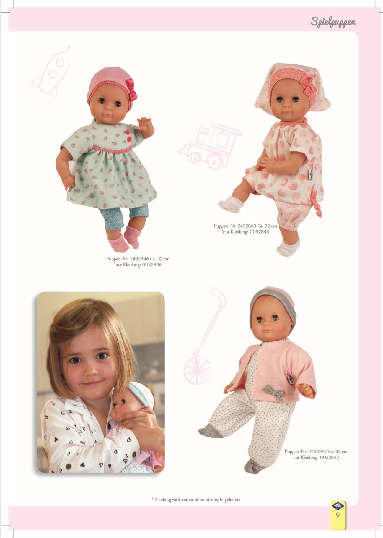 Schildkrot Katalog 2020 Schildkrot Katalog 2020