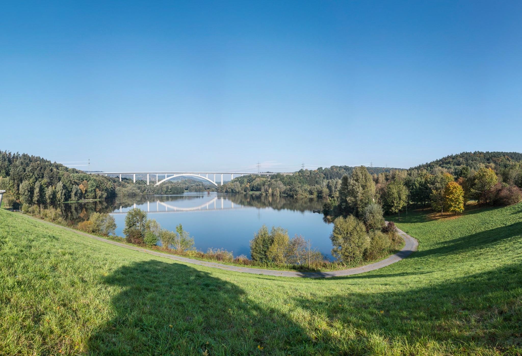 кукольная мануфактура Schildkrot Шильдкрет кукольная мануфактура Schildkrot Шильдкрет