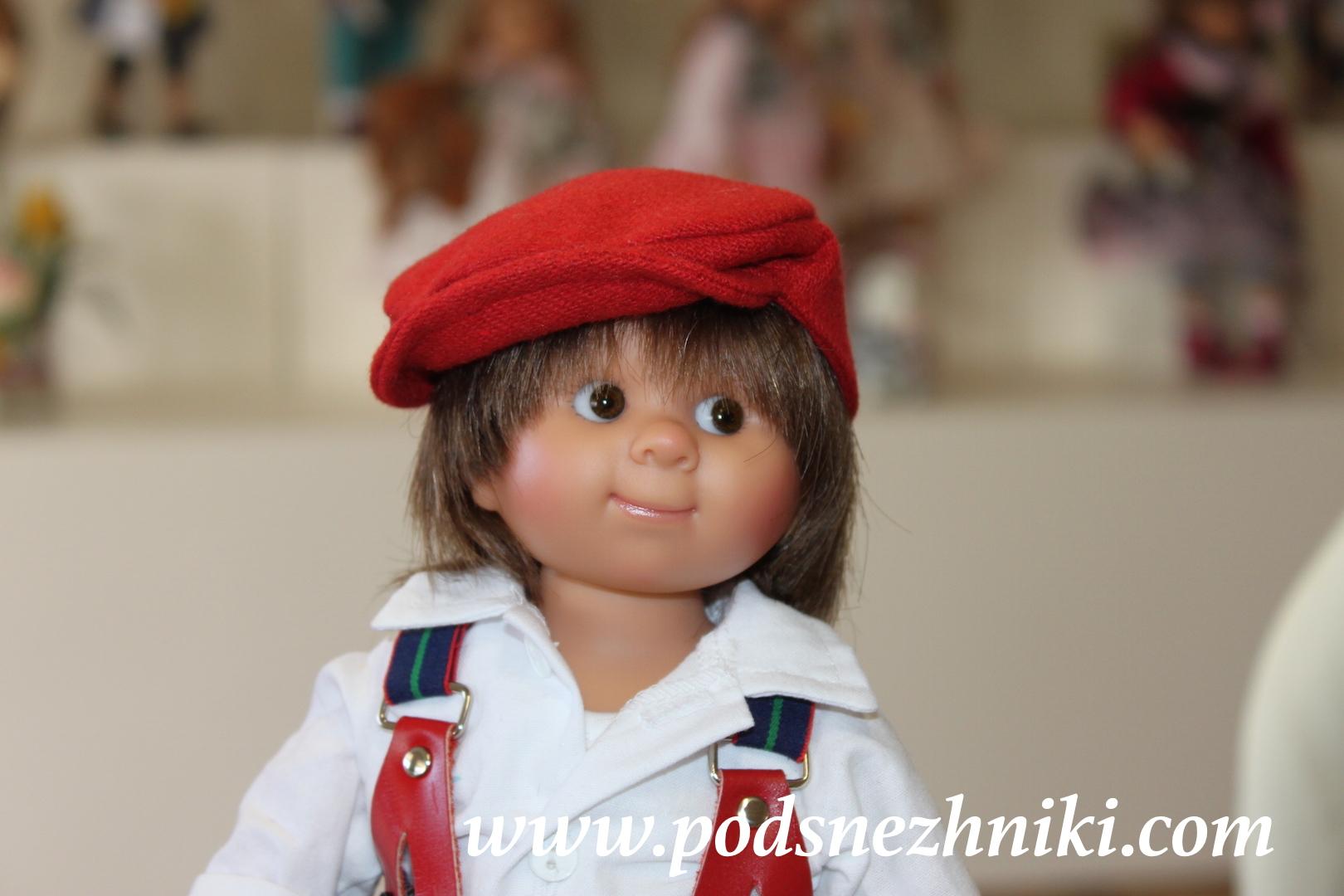 Вихтели Schildkrot 2018 Вихтели Schildkrot 2018