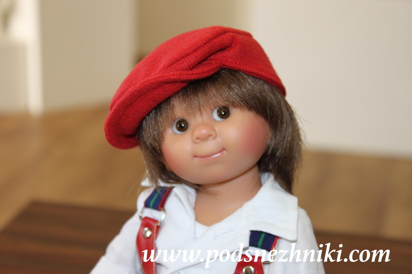 Вихтели Schildkrot 2018 Вихтели Schildkrot 2018