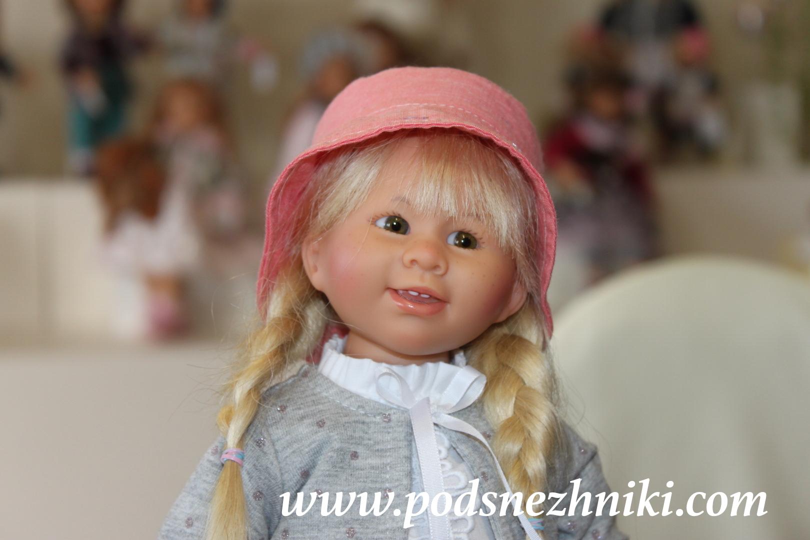 Вихтели Schildkrot 2018 Вихтели Schildkrot 2018