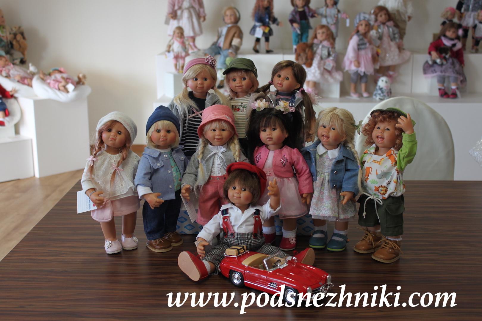 Вихтели Schildkrot 2018 Вихтели Schildkrot 2018