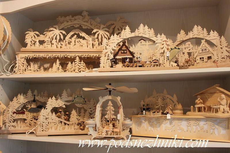 Коллекционные и авторские куклы Коллекционные и авторские куклы