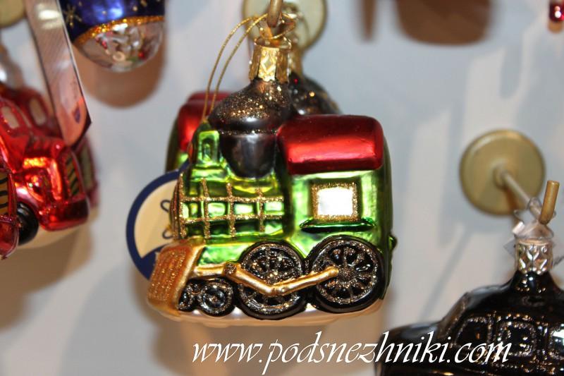 Коллекционные и авторские куклы Коллекционные и авторские куклы