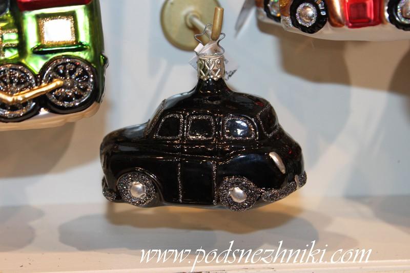 Коллекционные и авторские куклы Коллекционные и авторские куклы