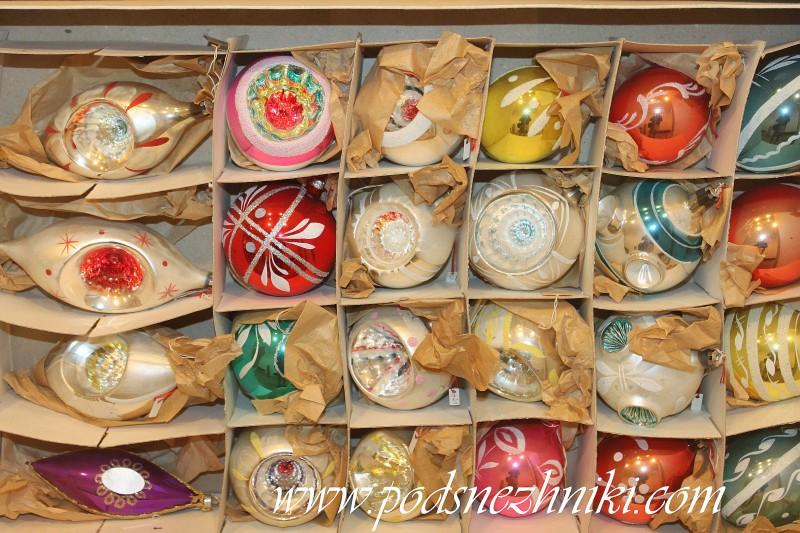 Коллекционные и авторские куклы Коллекционные и авторские куклы