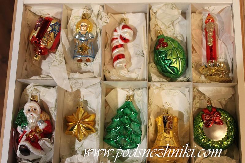 Коллекционные и авторские куклы Коллекционные и авторские куклы