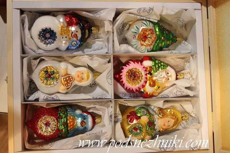 Коллекционные и авторские куклы Коллекционные и авторские куклы