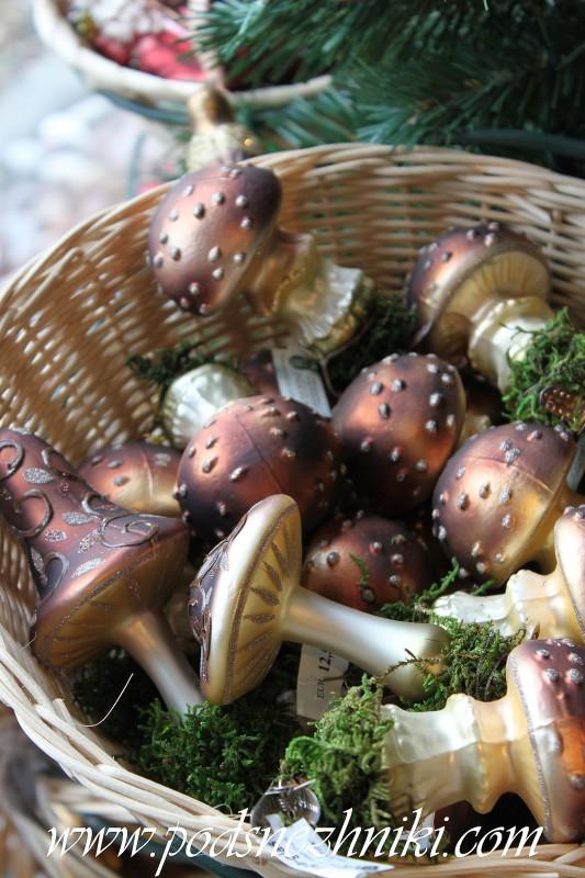 Коллекционные и авторские куклы Коллекционные и авторские куклы