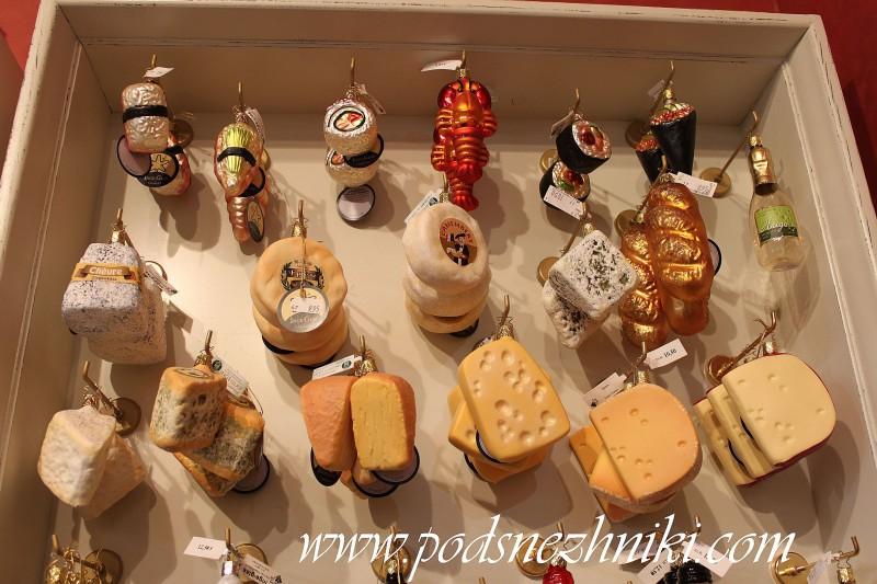 Коллекционные и авторские куклы Коллекционные и авторские куклы