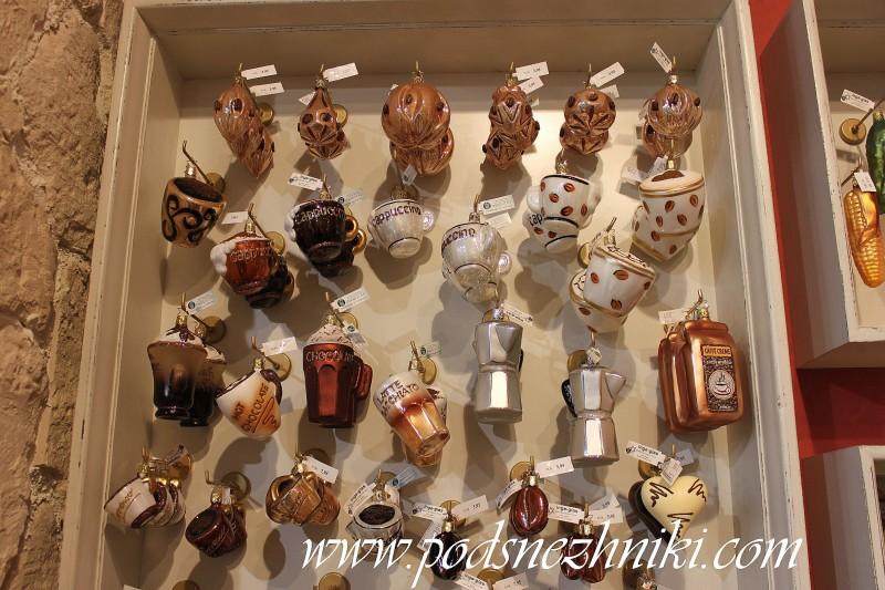 Коллекционные и авторские куклы Коллекционные и авторские куклы