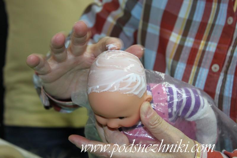 Коллекционные и авторские куклы Коллекционные и авторские куклы