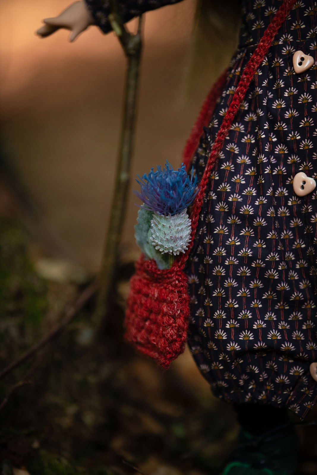 Zwergnase Spoons BJD Zwergnase Spoons BJD