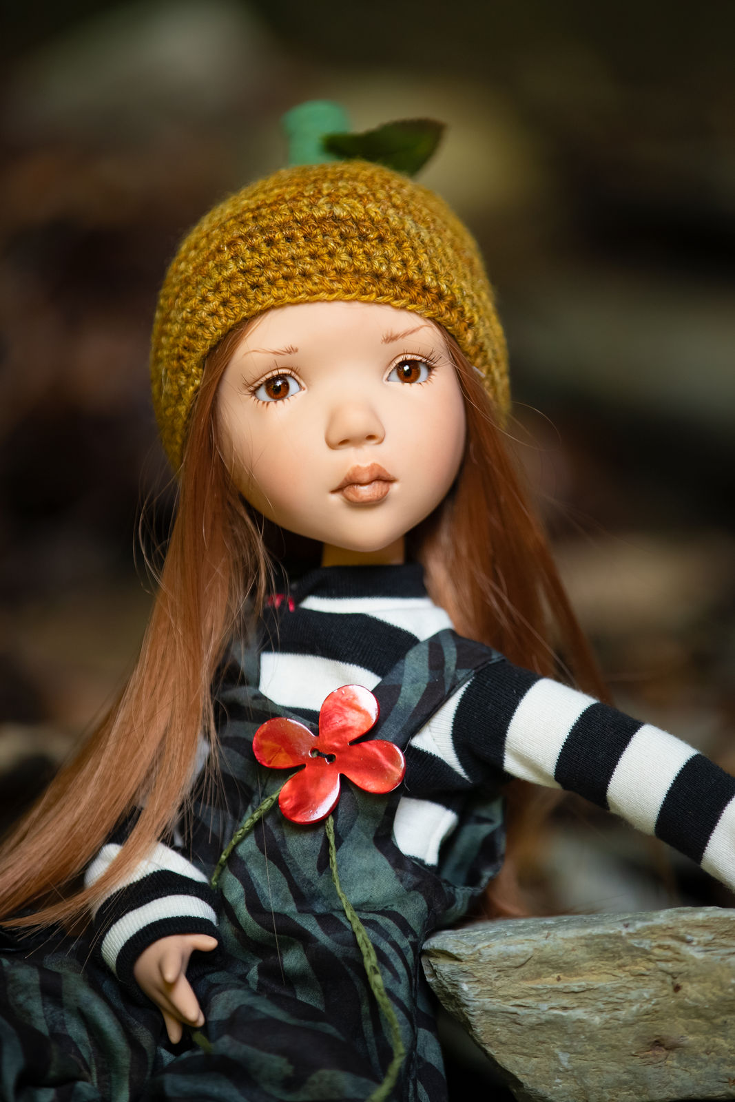 Zwergnase Spoons BJD Zwergnase Spoons BJD