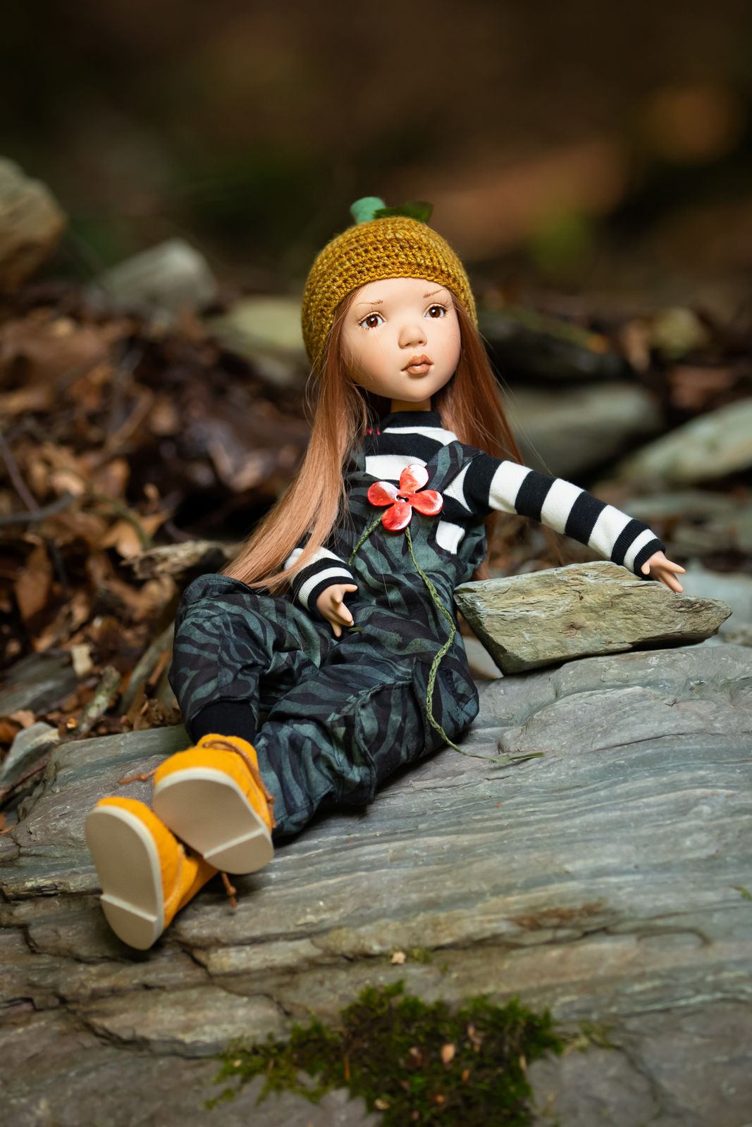 Zwergnase Spoons BJD Zwergnase Spoons BJD