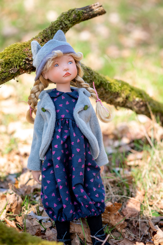 Zwergnase podsnezhniki Цвергназе Подснежники Zwergnase podsnezhniki Цвергназе Подснежники