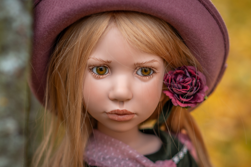 Zwergnase podsnezhniki Цвергназе Подснежники Zwergnase podsnezhniki Цвергназе Подснежники