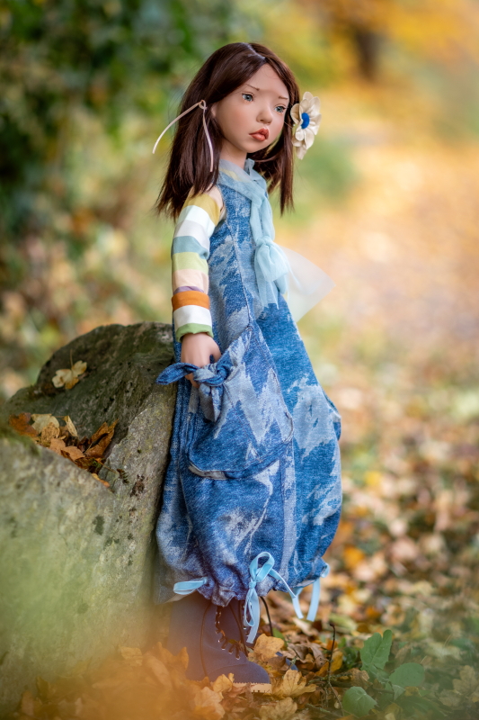 Zwergnase podsnezhniki Цвергназе Подснежники Zwergnase podsnezhniki Цвергназе Подснежники