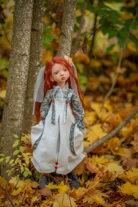 Zwergnase podsnezhniki Цвергназе Подснежники Zwergnase podsnezhniki Цвергназе Подснежники