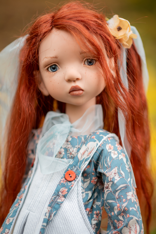 Zwergnase podsnezhniki Цвергназе Подснежники Zwergnase podsnezhniki Цвергназе Подснежники