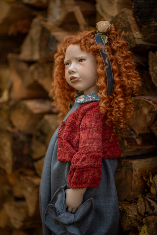 Zwergnase podsnezhniki Цвергназе Подснежники Zwergnase podsnezhniki Цвергназе Подснежники