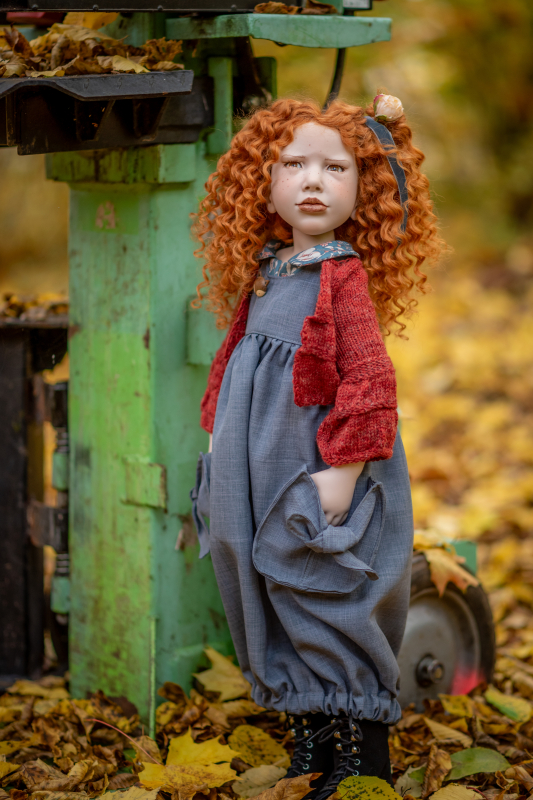 Zwergnase podsnezhniki Цвергназе Подснежники Zwergnase podsnezhniki Цвергназе Подснежники