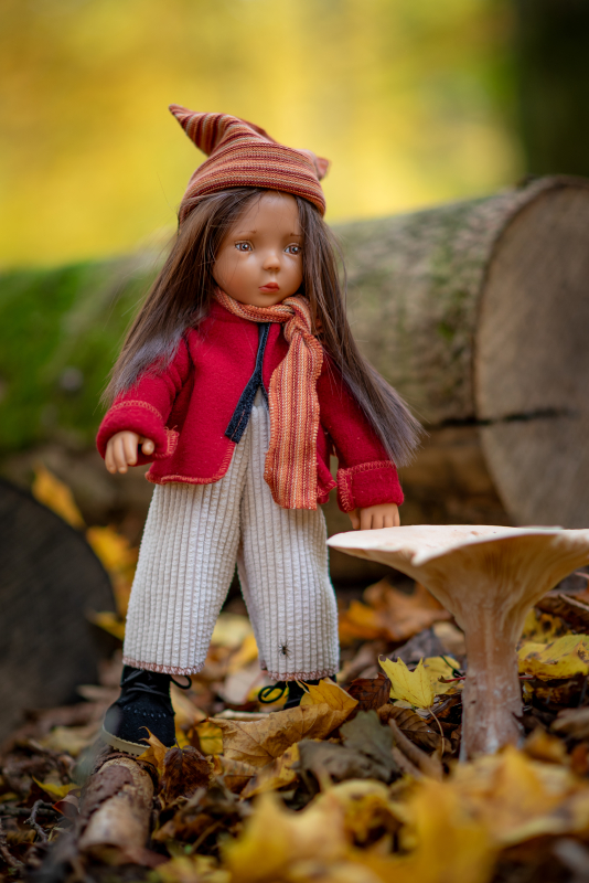 Zwergnase podsnezhniki Цвергназе Подснежники Zwergnase podsnezhniki Цвергназе Подснежники