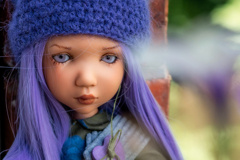 Zwergnase podsnezhniki Цвергназе Подснежники Zwergnase podsnezhniki Цвергназе Подснежники