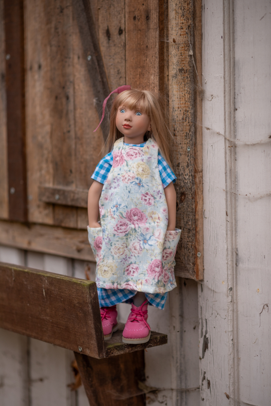 Zwergnase podsnezhniki Цвергназе Подснежники Zwergnase podsnezhniki Цвергназе Подснежники