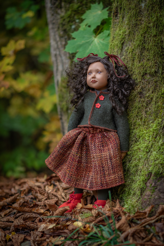 Zwergnase podsnezhniki Цвергназе Подснежники Zwergnase podsnezhniki Цвергназе Подснежники